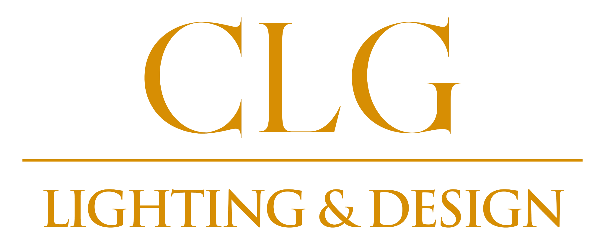 TCLGC